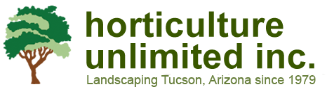 Horticulture Unlimited