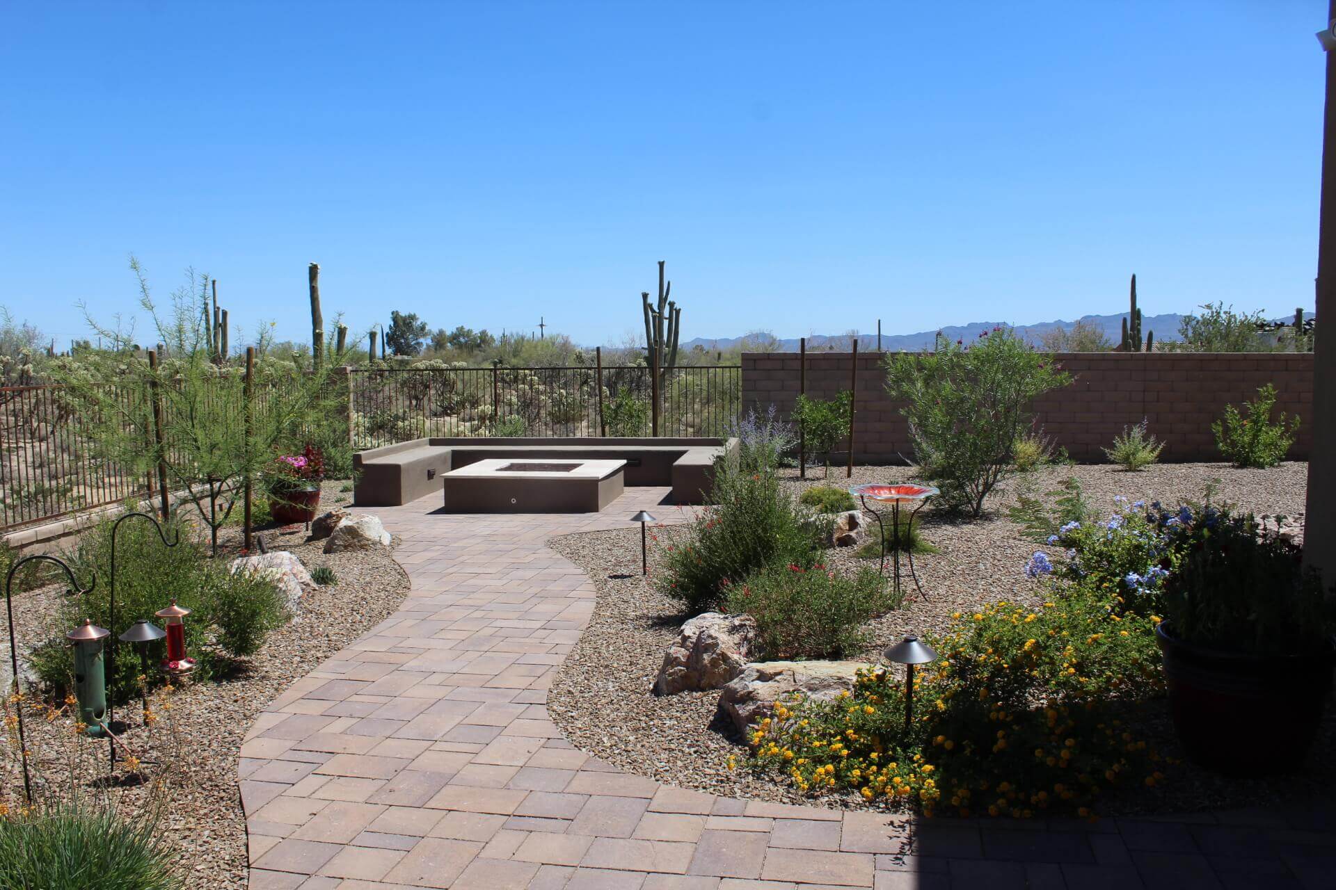 Horticulture Unlimited Receives 2016 Excellence in Landscaping Awards from ALCA!