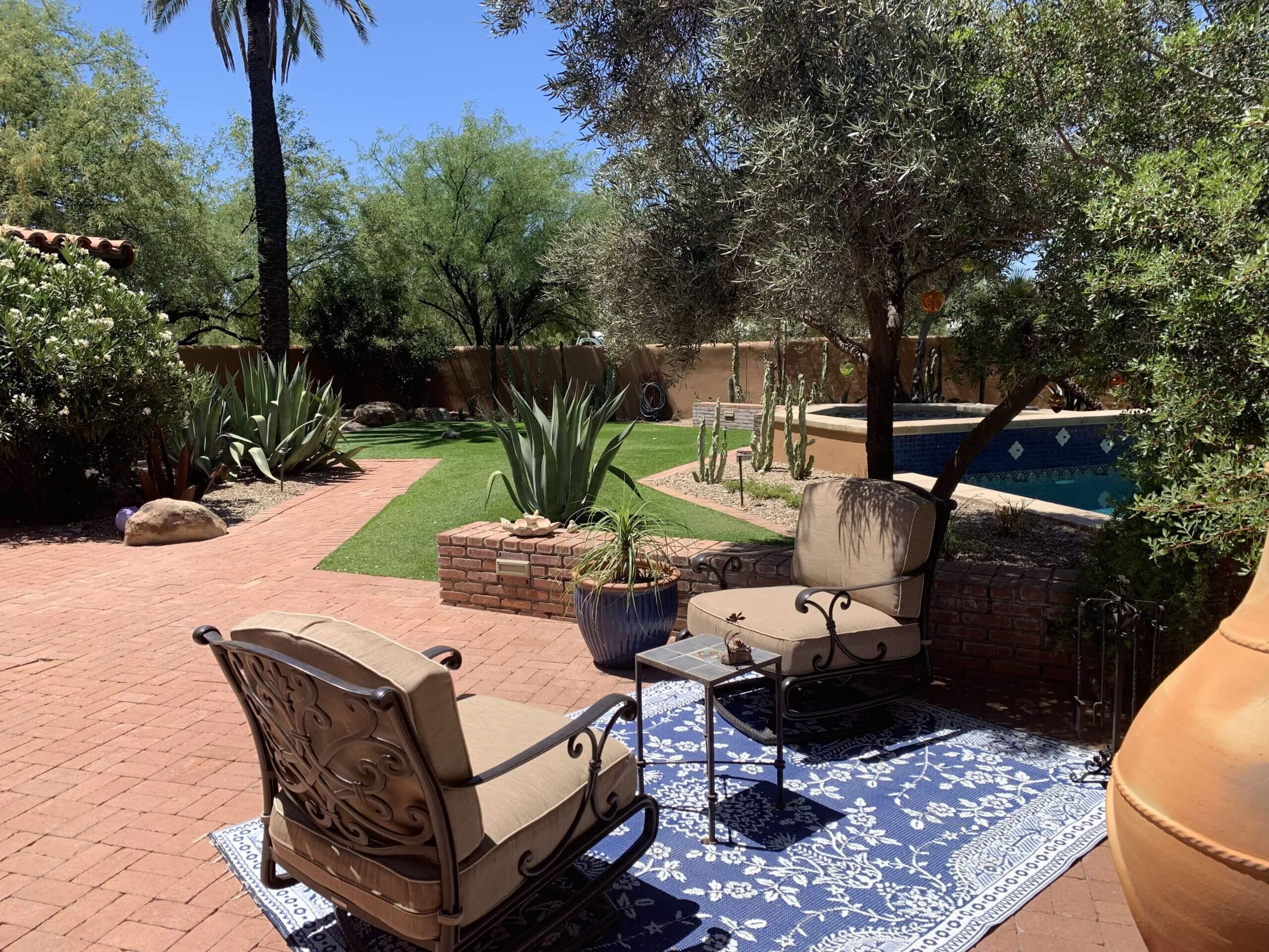 Announcing 2022 Excellence in Landscaping Awards from ALCA