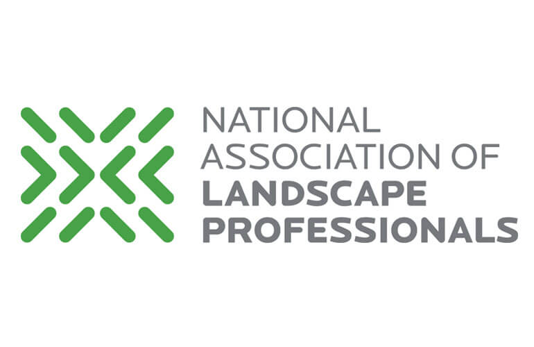 NALP logo