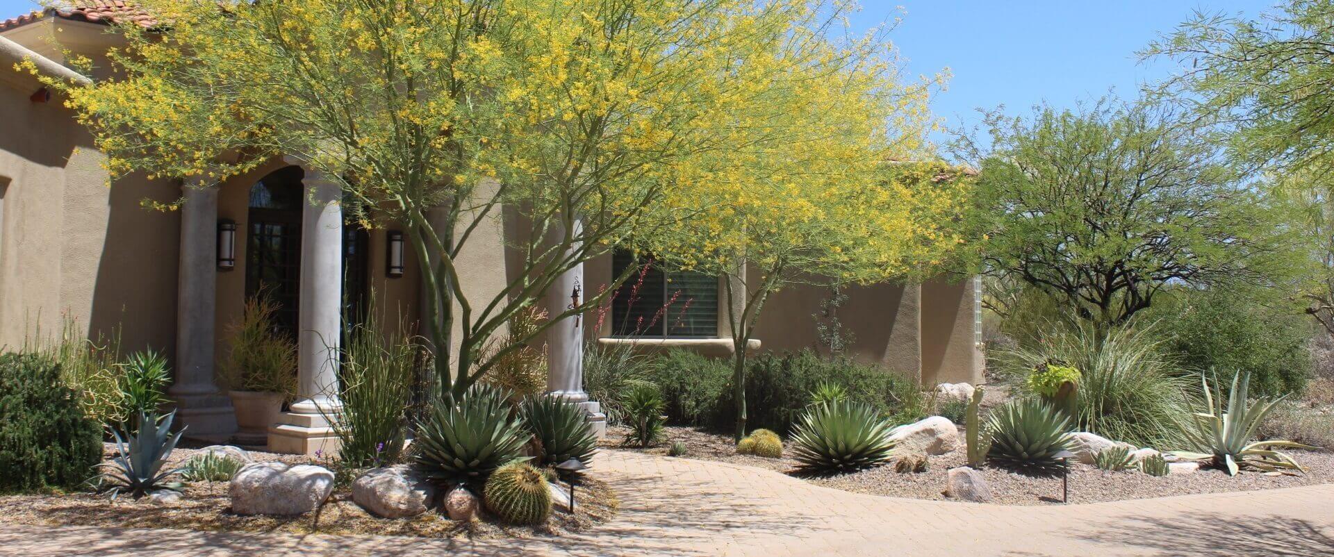 Landscape Design Pictures Horticulture Unlimited Inc.